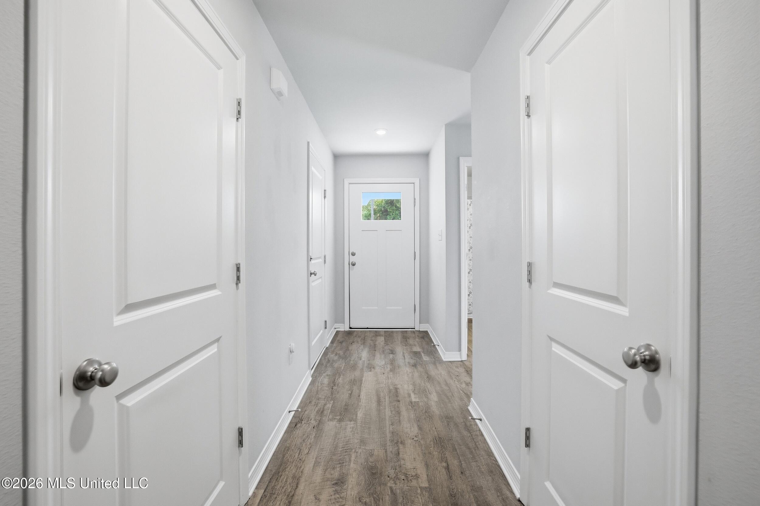 9826 Ala Moana Street Diamondhead, MS 39525 - Photo 7 of 44 7_r6__2133