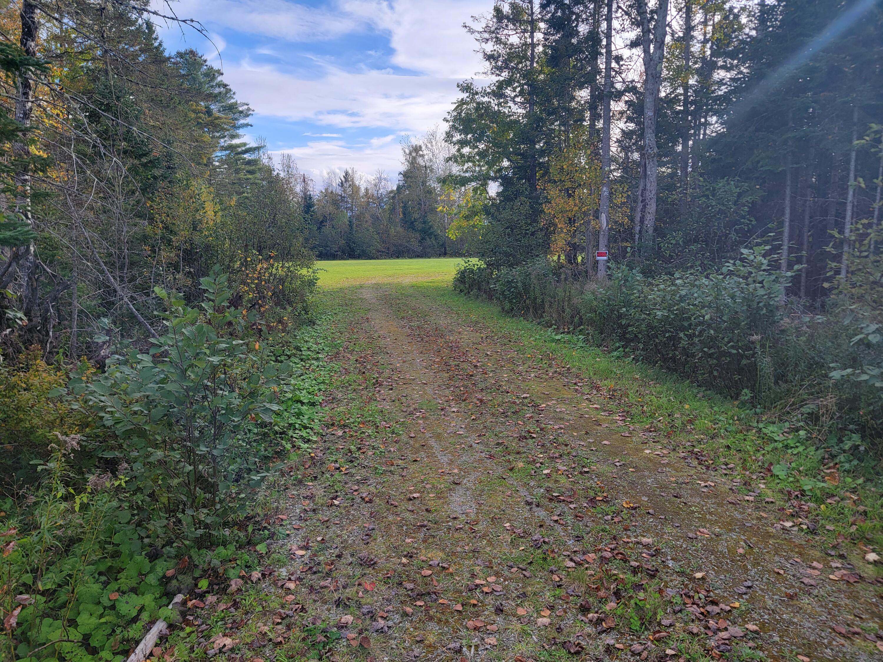 434 Sawyer Road Hampden, ME 04444 - Photo 11 of 13 1000003675