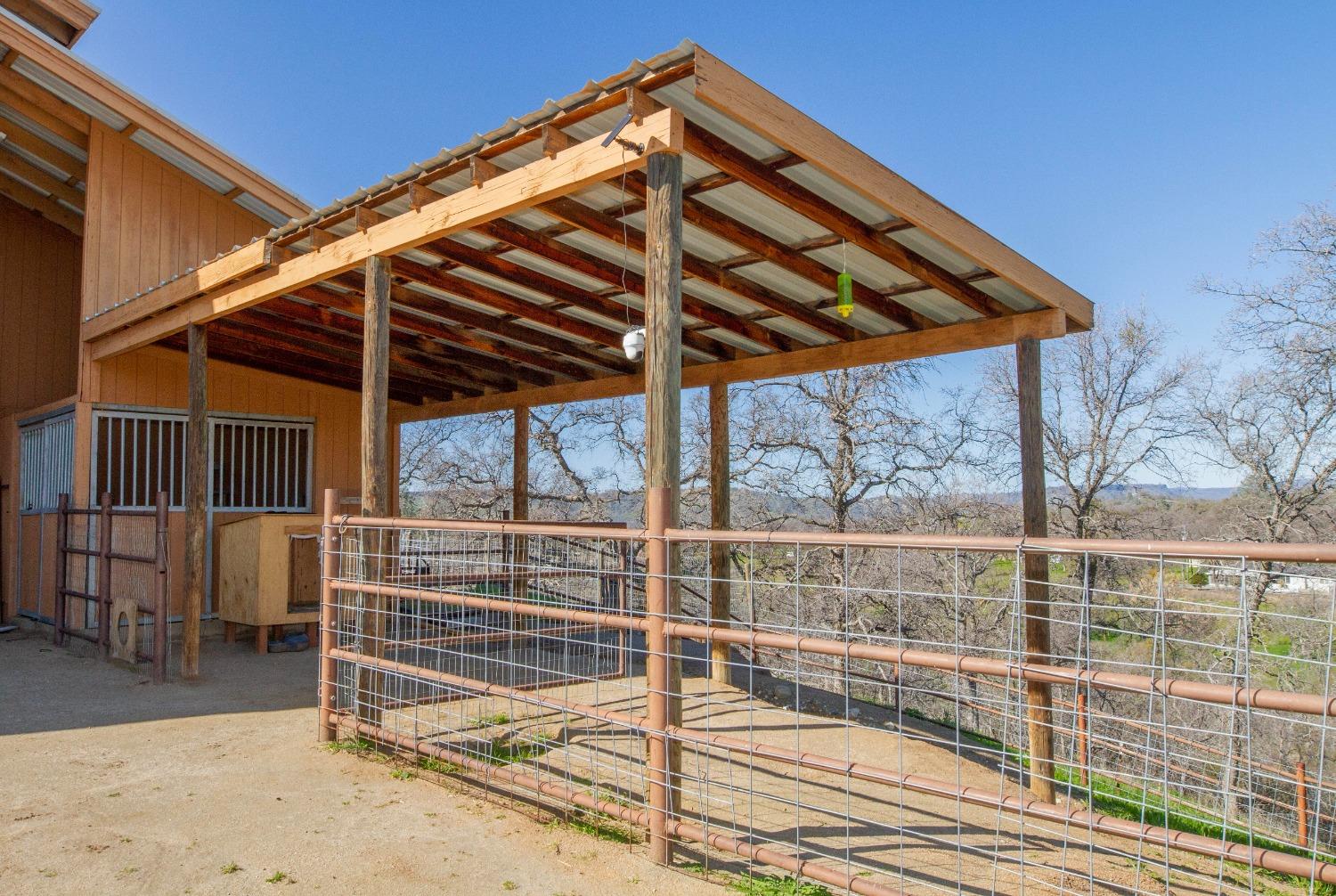 0 Apn Road, Unit 13836007 Clovis, CA 93619 - Photo 15 of 65 a view of outdoor space