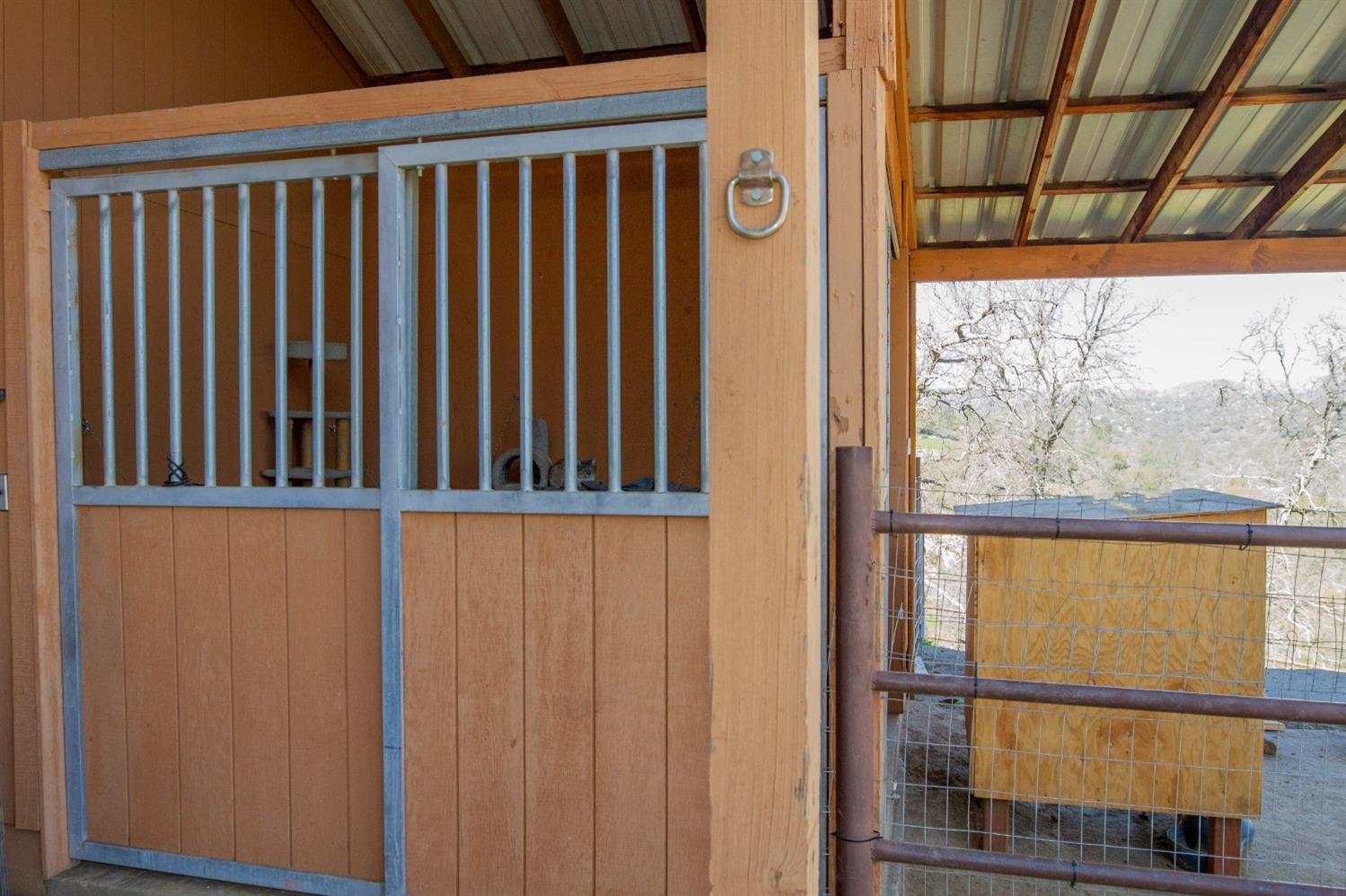 0 Apn Road, Unit 13836007 Clovis, CA 93619 - Photo 16 of 65 a view of a porch