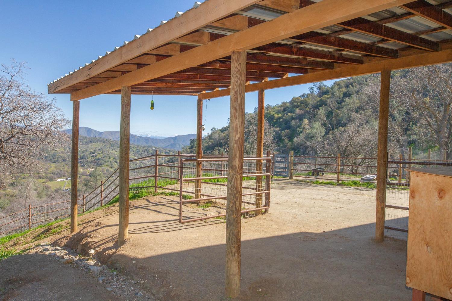 0 Apn Road, Unit 13836007 Clovis, CA 93619 - Photo 20 of 65 a view of a porch