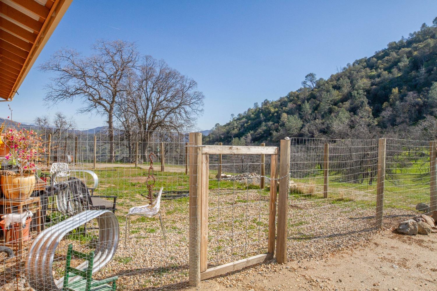 0 Apn Road, Unit 13836007 Clovis, CA 93619 - Photo 21 of 65 a view of swimming pool