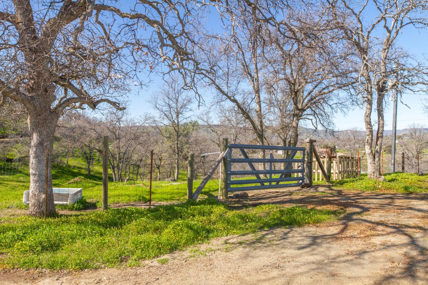 0 Apn Road, Unit 13836007 Clovis, CA 93619 - Photo 35 of 65 a view of park