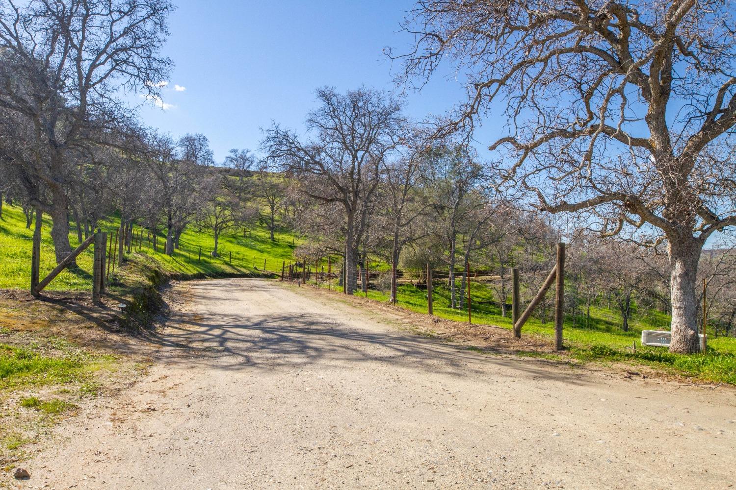 0 Apn Road, Unit 13836007 Clovis, CA 93619 - Photo 38 of 65 a view of road and trees
