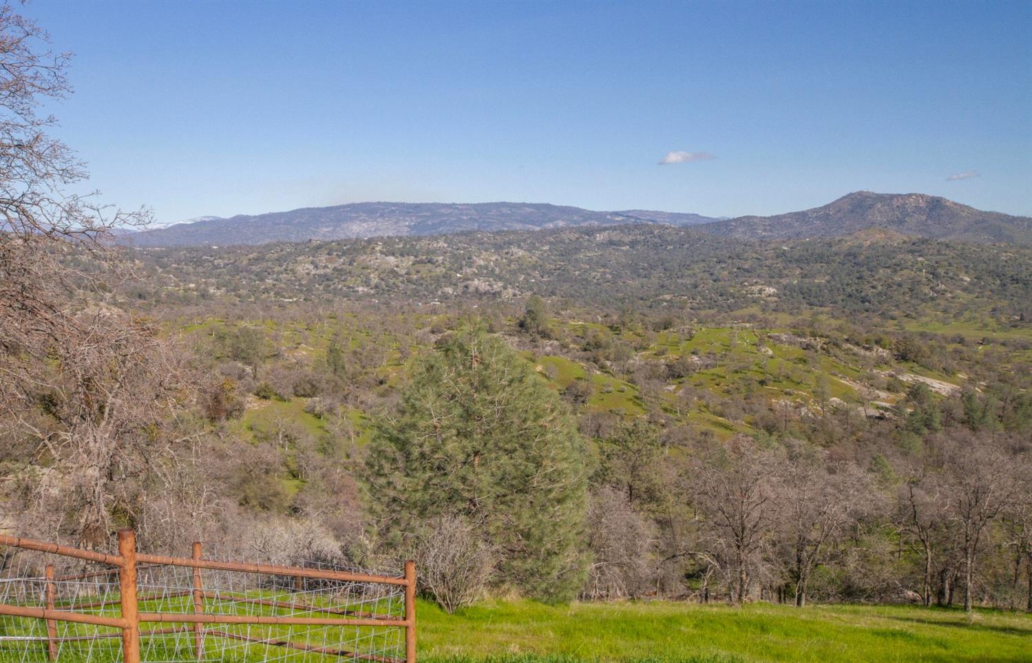 0 Apn Road, Unit 13836007 Clovis, CA 93619 - Photo 59 of 65 a view of a city