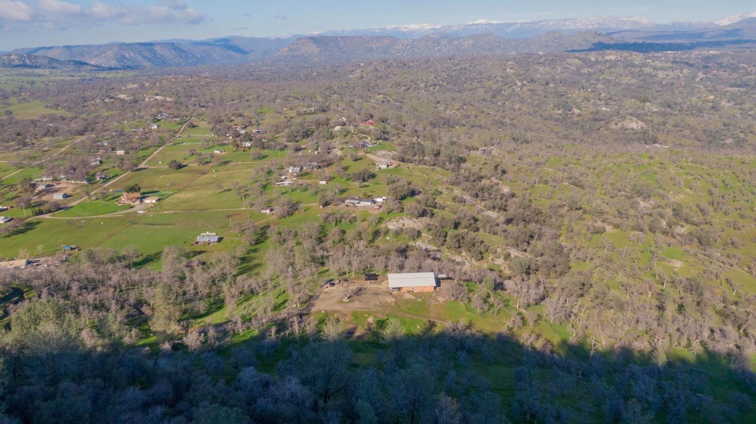 0 Apn Road, Unit 13836007 Clovis, CA 93619 - Photo 62 of 65 a view of lake and green space
