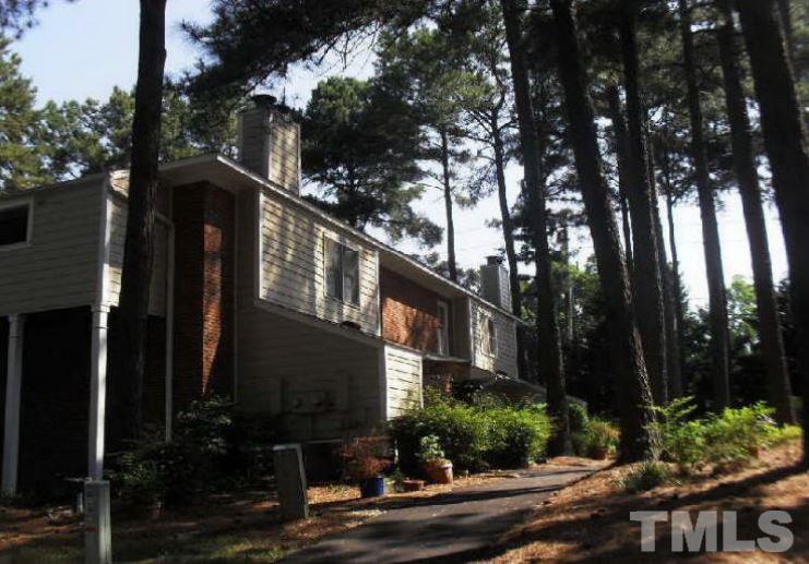 3213 Mill Run, Unit 174 Raleigh, NC 27612 - Photo 1 of 3
