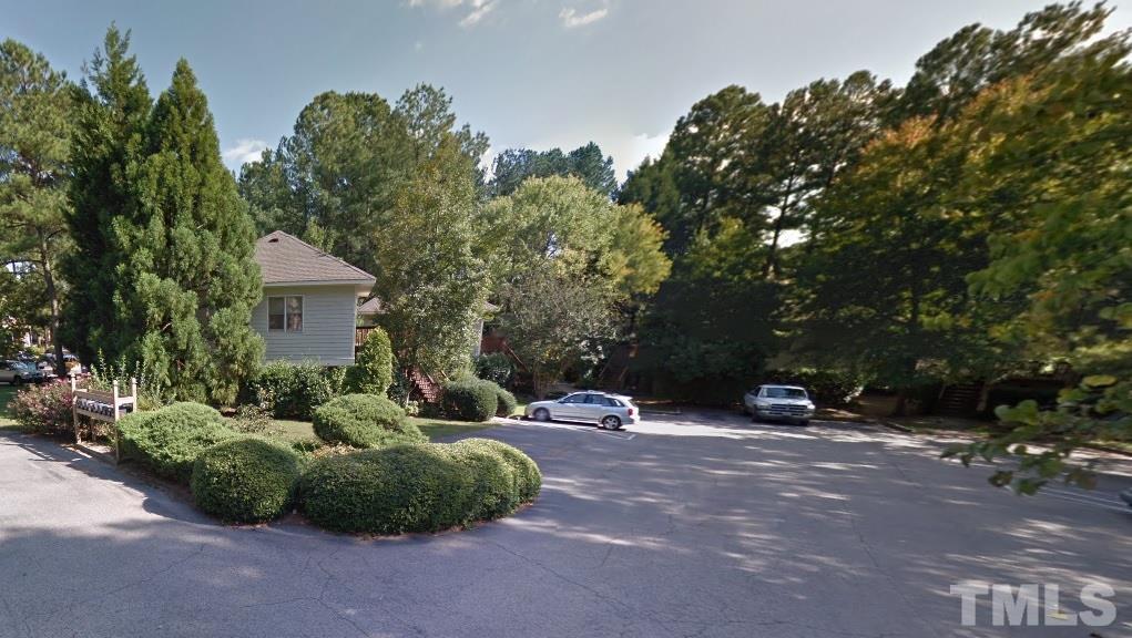 3213 Mill Run, Unit 174 Raleigh, NC 27612 - Photo 2 of 3