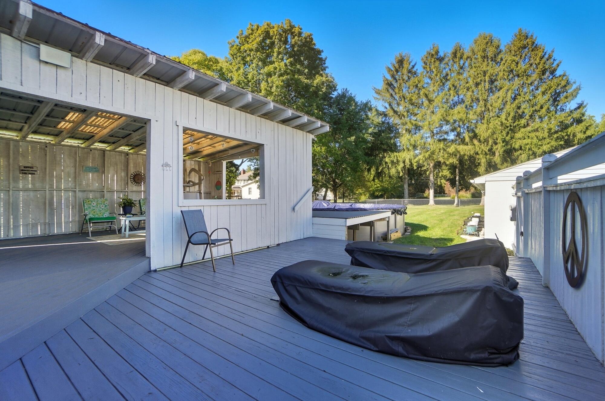 3131 Springfield Xenia Road Springfield, OH 45506 - Photo 79 of 85 Gallery Image 79
