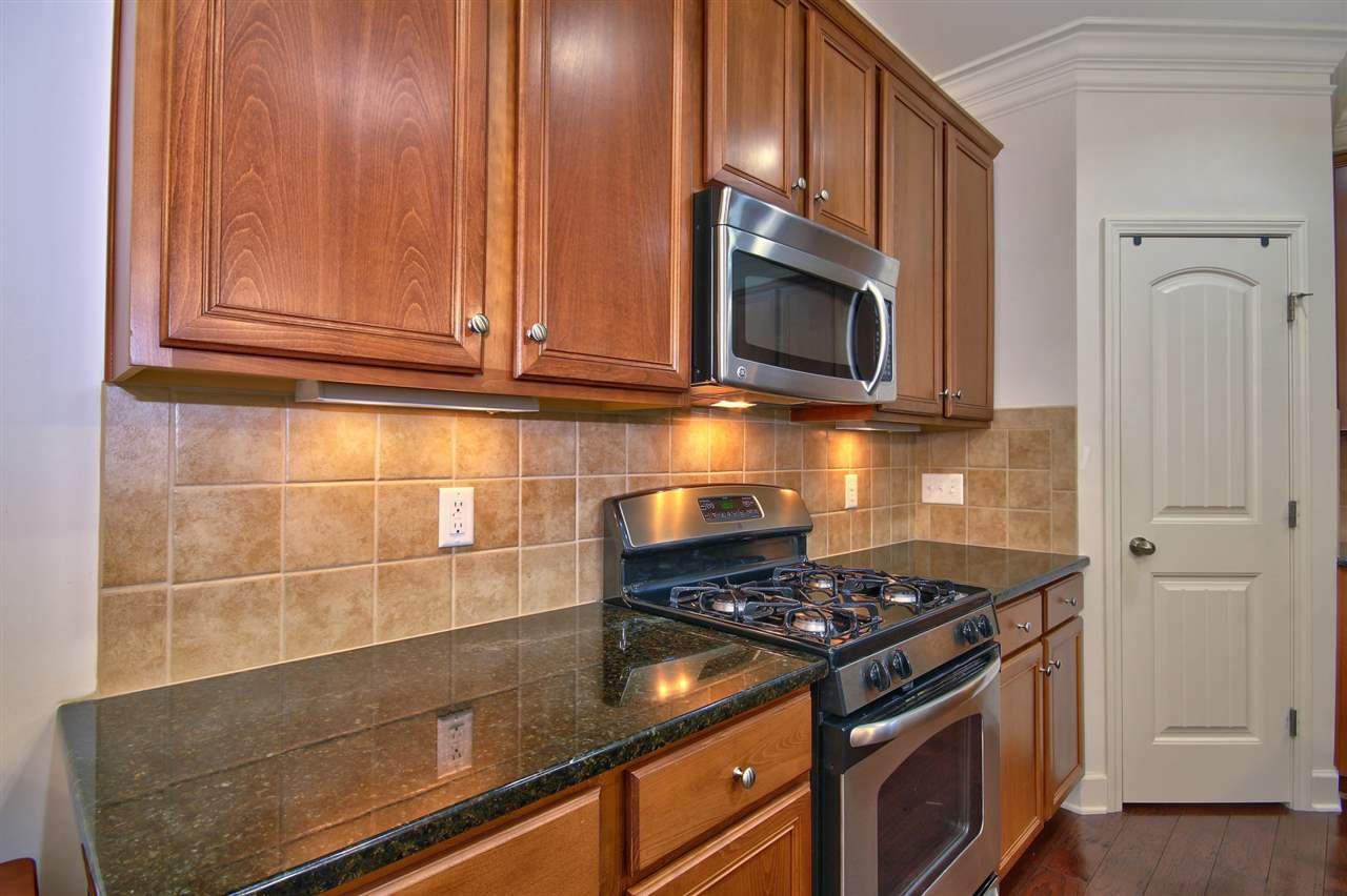 2337 Lowden Street Raleigh, NC 27608 - Photo 7 of 22 Photo 7