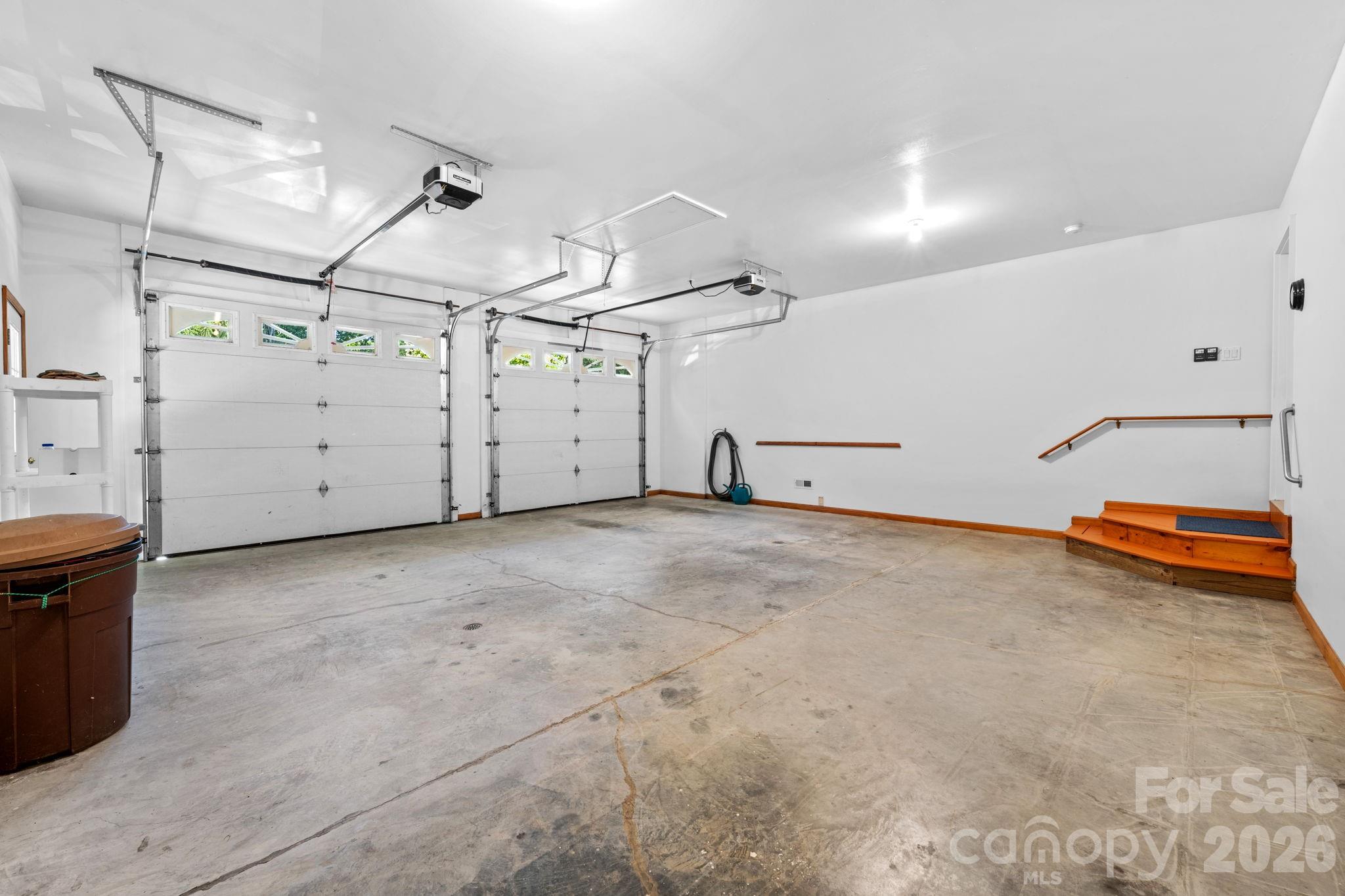 168 Heather Street Boone, NC 28607 - Photo 33 of 47 Gallery Image 33