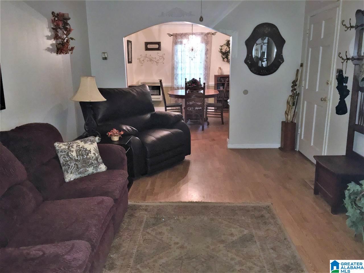 17226 Highway 78 Fruithurst, AL 36262 - Photo 16 of 33