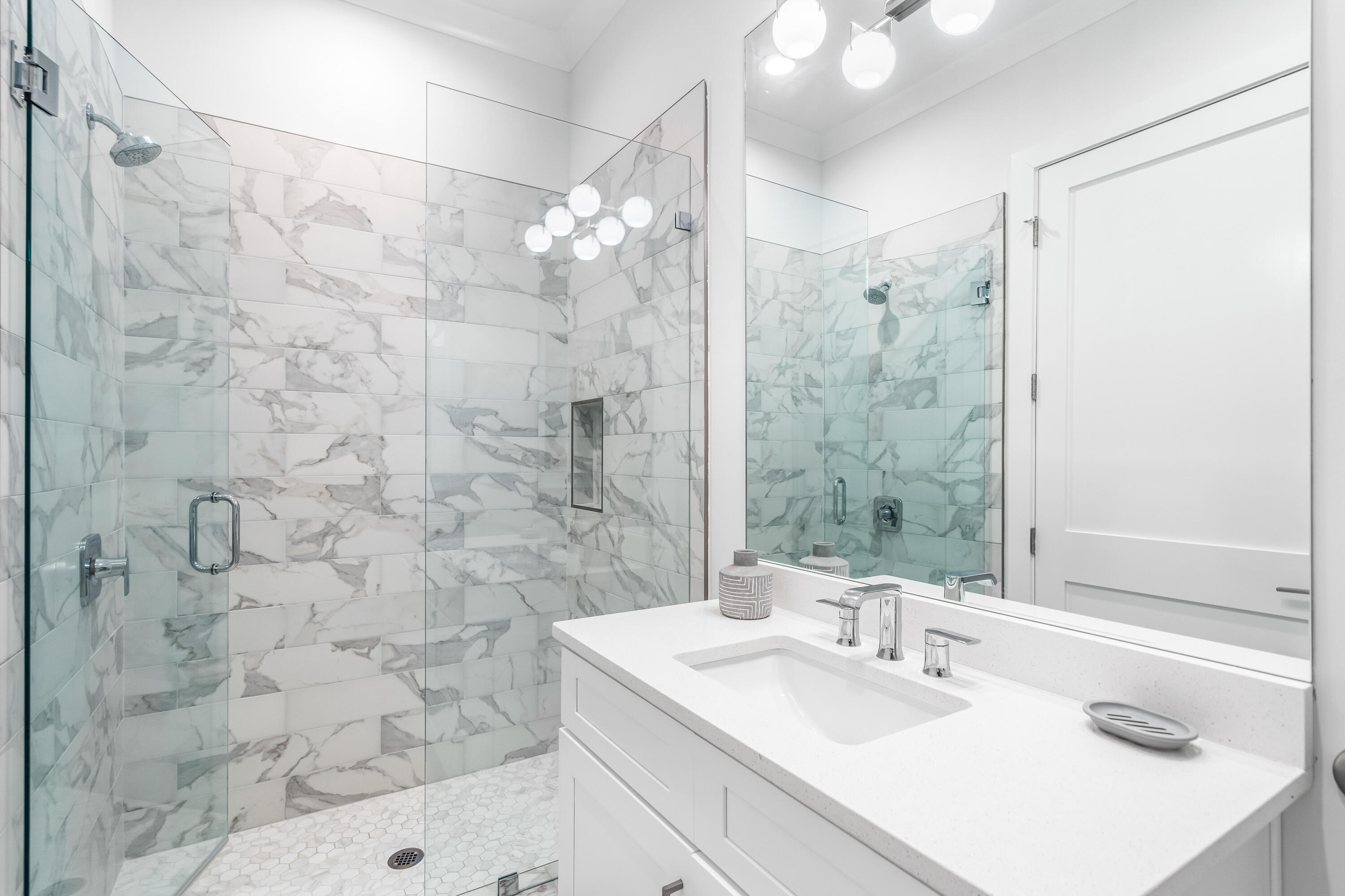 70 Marthas Lane, Unit 2102 Santa Rosa Beach, FL 32459 - Photo 21 of 36 70 Marthas Lane 2-101-30