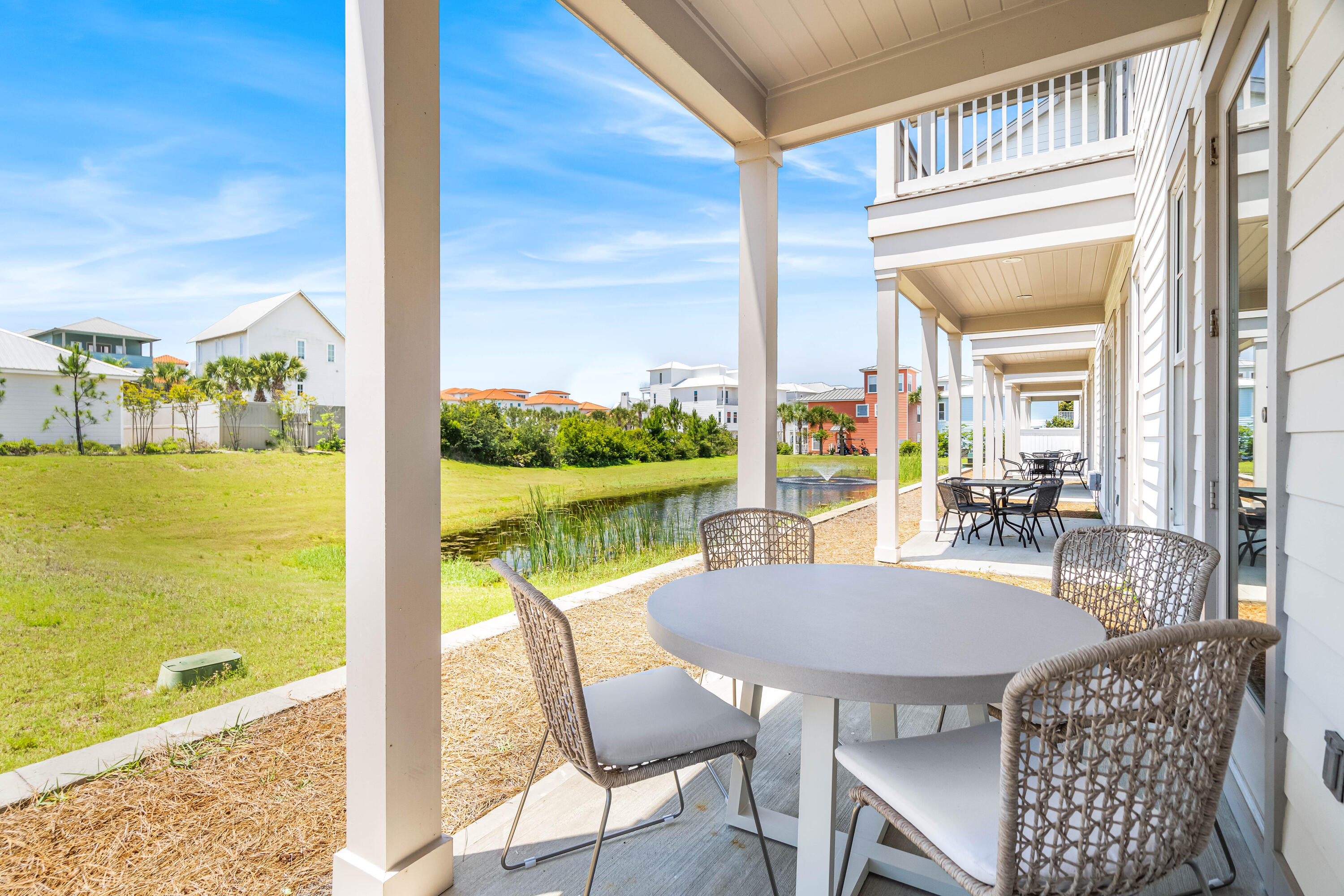 70 Marthas Lane, Unit 2102 Santa Rosa Beach, FL 32459 - Photo 22 of 36 70 Marthas Lane 2-101-31