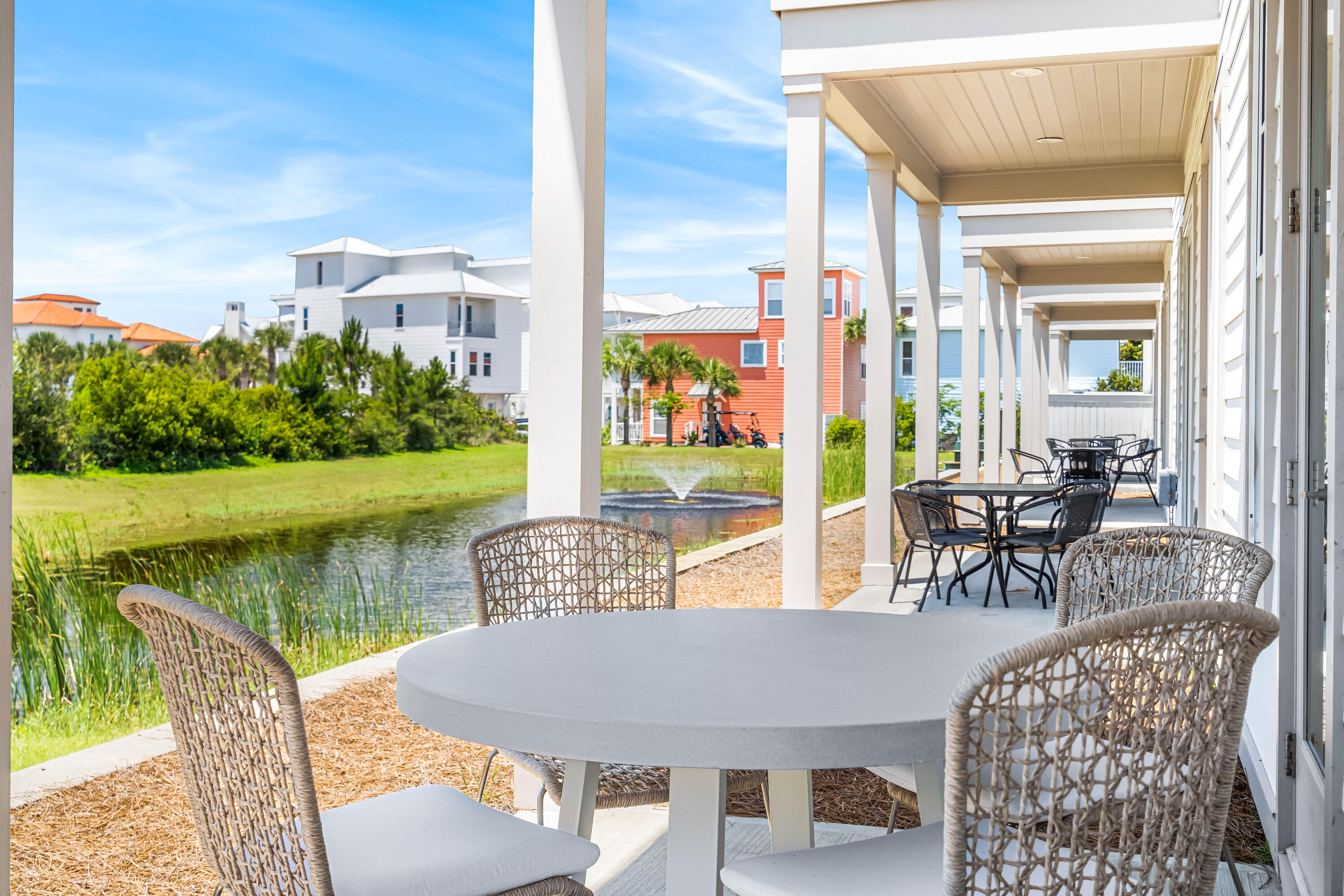 70 Marthas Lane, Unit 2102 Santa Rosa Beach, FL 32459 - Photo 23 of 36 70 Marthas Lane 2-101-32