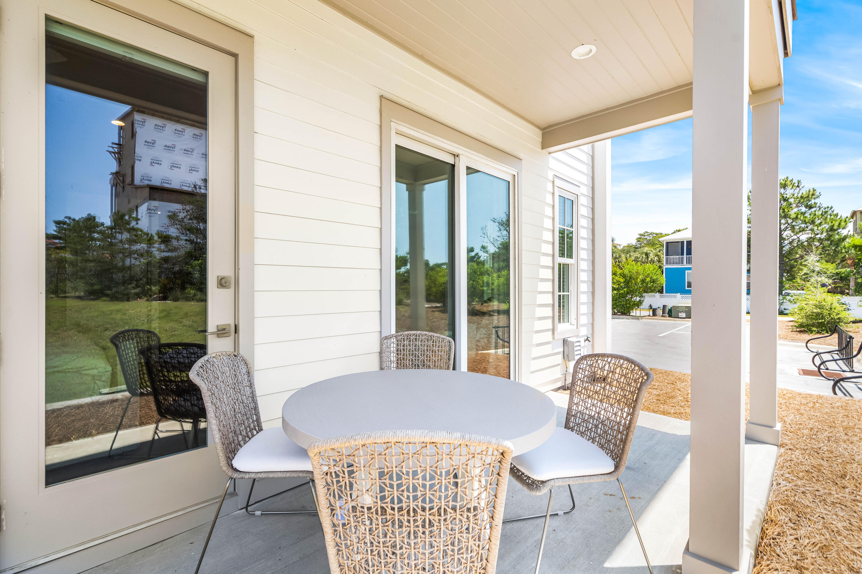 70 Marthas Lane, Unit 2102 Santa Rosa Beach, FL 32459 - Photo 24 of 36 70 Marthas Lane 2-101-33
