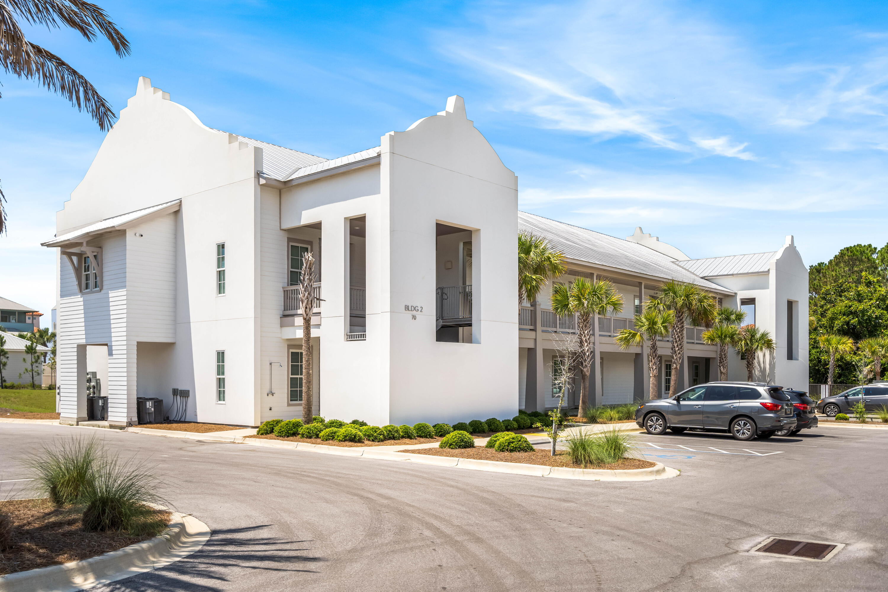 70 Marthas Lane, Unit 2102 Santa Rosa Beach, FL 32459 - Photo 34 of 36 70 Marthas Lane 2-101-1