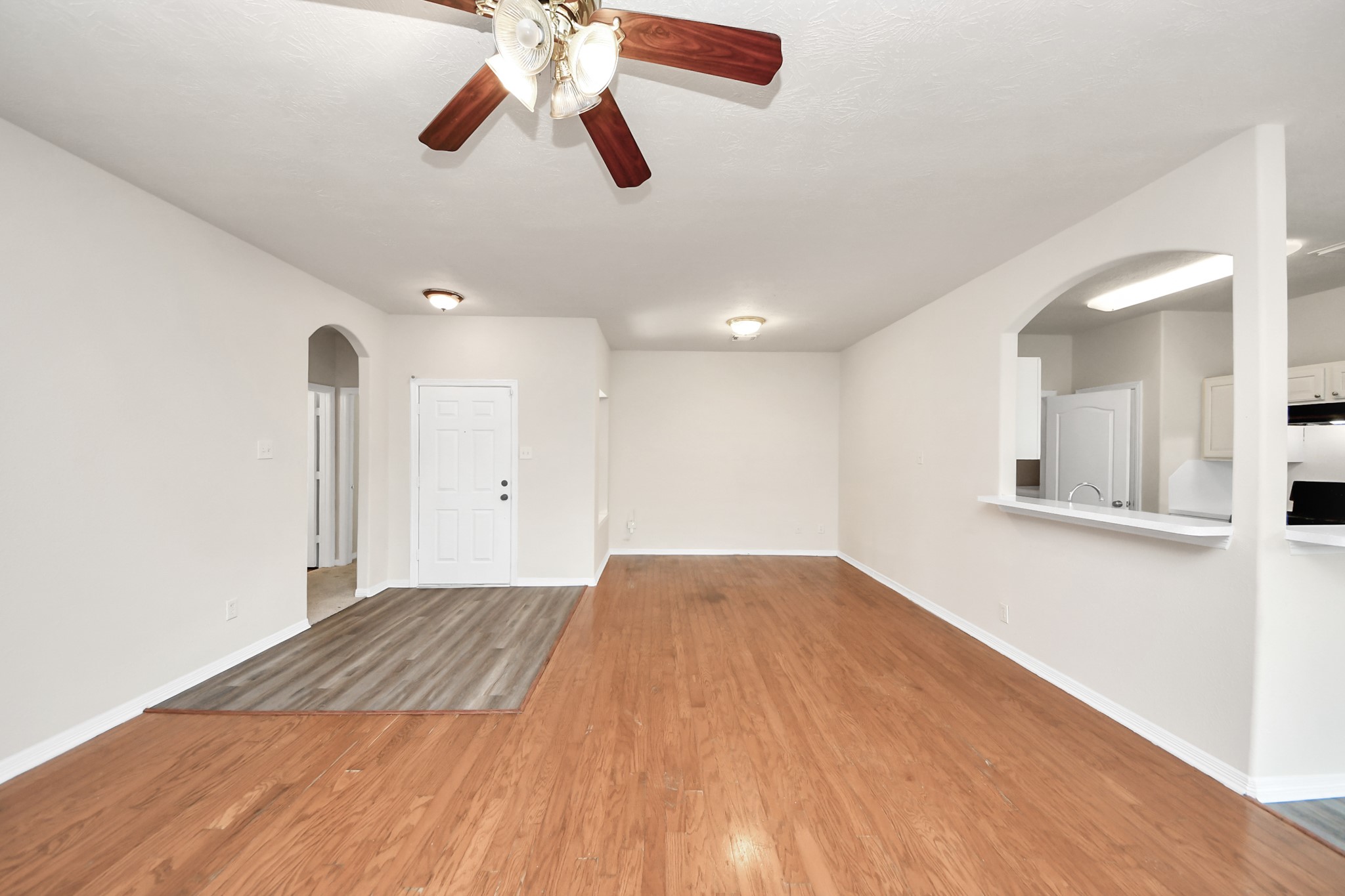 5327 Rivergate Drive Spring, TX 77373 - Photo 33 of 50