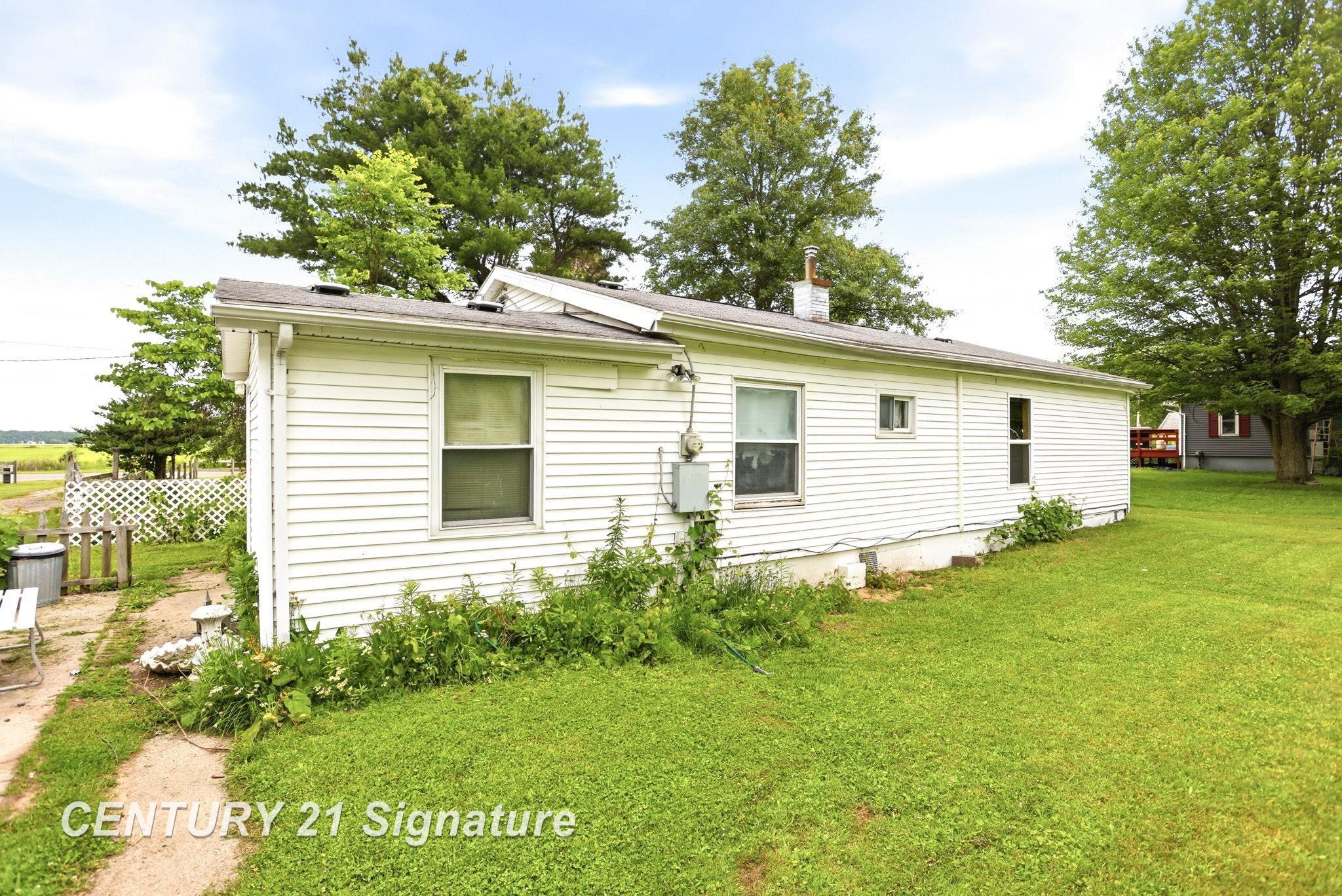 12097 Swan Creek Road Saginaw, MI 48609 - Photo 22 of 28