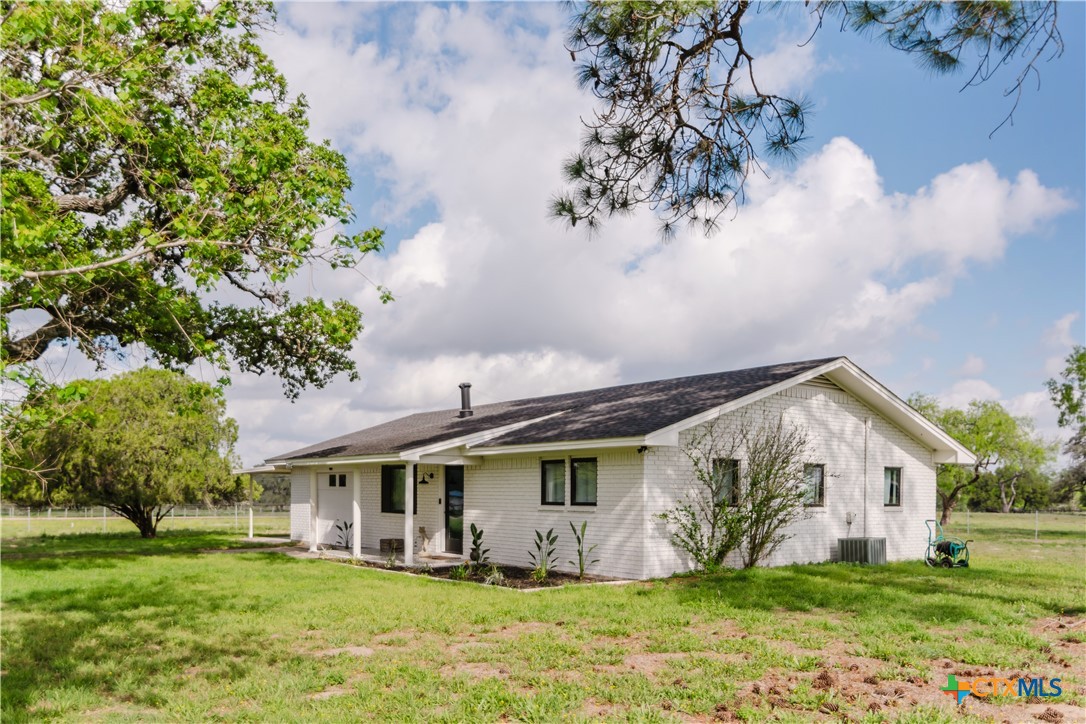 522 Mulberry Road Cuero, TX 77954 - Photo 27 of 32