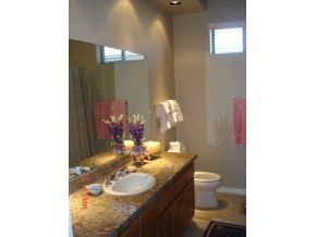 15785 East Broken Bit Road, Unit 1 Mayer, AZ 86333 - Photo 11 of 24 Additional Photo