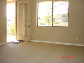 15785 East Broken Bit Road, Unit 1 Mayer, AZ 86333 - Photo 12 of 24 Additional Photo