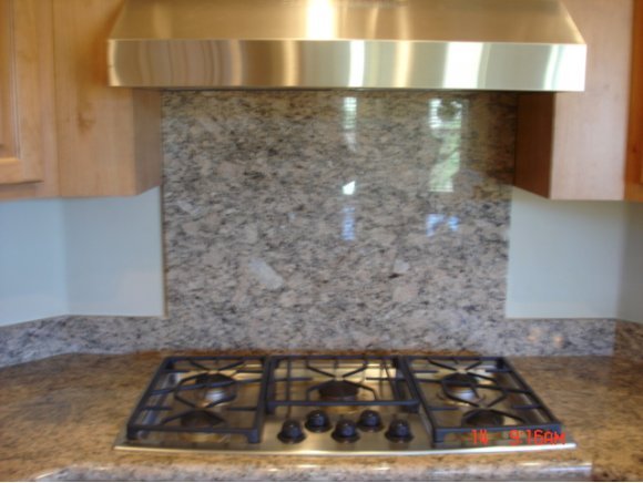 15785 East Broken Bit Road, Unit 1 Mayer, AZ 86333 - Photo 13 of 24 Additional Photo