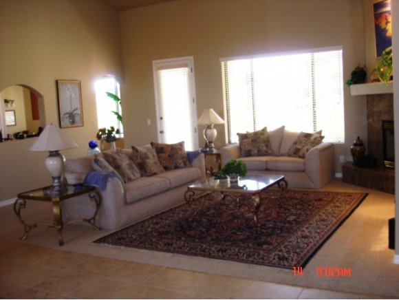 15785 East Broken Bit Road, Unit 1 Mayer, AZ 86333 - Photo 14 of 24 Additional Photo
