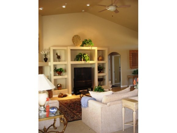 15785 East Broken Bit Road, Unit 1 Mayer, AZ 86333 - Photo 15 of 24 Additional Photo