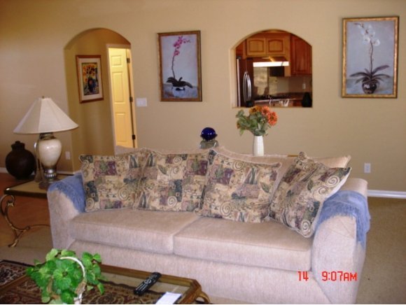 15785 East Broken Bit Road, Unit 1 Mayer, AZ 86333 - Photo 16 of 24 Additional Photo