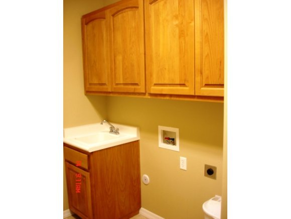 15785 East Broken Bit Road, Unit 1 Mayer, AZ 86333 - Photo 17 of 24 Additional Photo