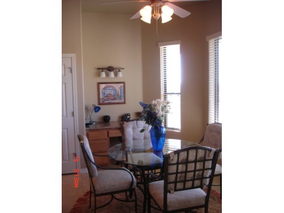 15785 East Broken Bit Road, Unit 1 Mayer, AZ 86333 - Photo 18 of 24 Additional Photo