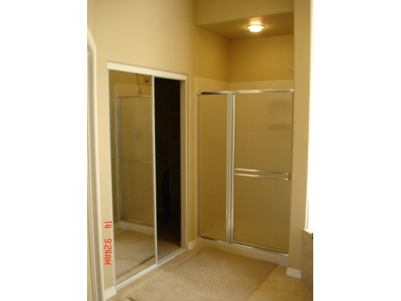 15785 East Broken Bit Road, Unit 1 Mayer, AZ 86333 - Photo 19 of 24 Additional Photo