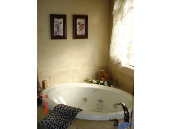 15785 East Broken Bit Road, Unit 1 Mayer, AZ 86333 - Photo 20 of 24 Additional Photo