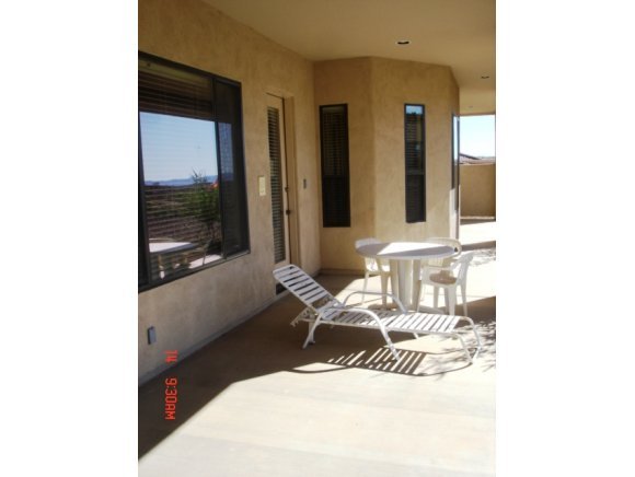 15785 East Broken Bit Road, Unit 1 Mayer, AZ 86333 - Photo 23 of 24 Additional Photo