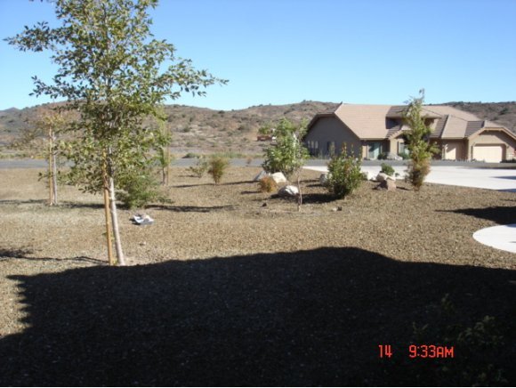 15785 East Broken Bit Road, Unit 1 Mayer, AZ 86333 - Photo 24 of 24 Additional Photo