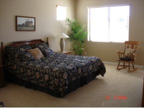 15785 East Broken Bit Road, Unit 1 Mayer, AZ 86333 - Photo 8 of 24 Additional Photo