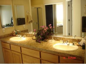 15785 East Broken Bit Road, Unit 1 Mayer, AZ 86333 - Photo 9 of 24 Additional Photo