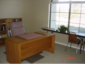 15785 East Broken Bit Road, Unit 1 Mayer, AZ 86333 - Photo 10 of 24 Additional Photo