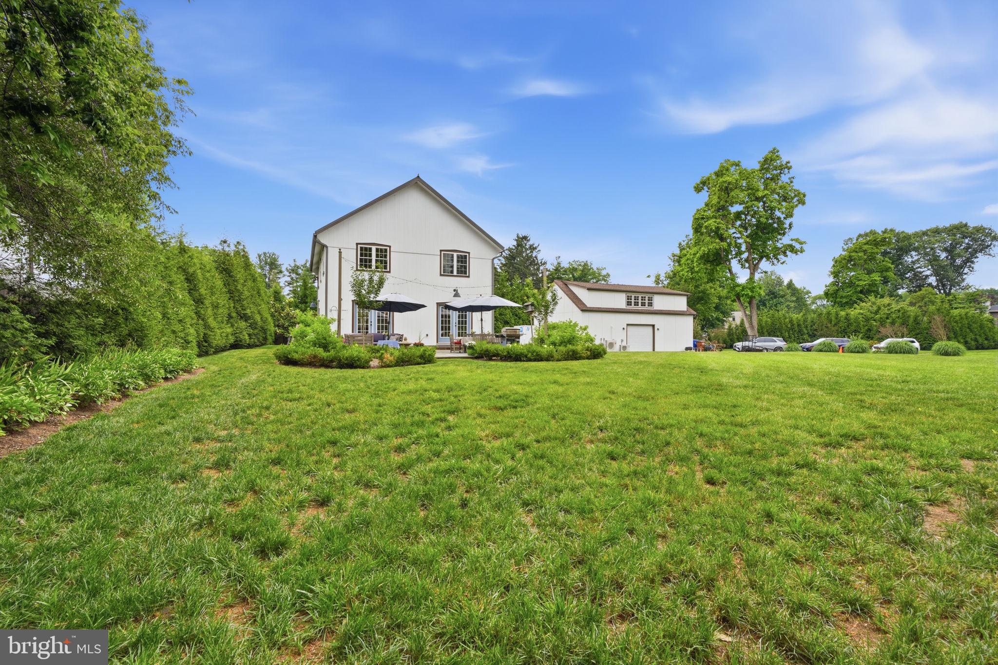 66 Black Rock Road Yardley, PA 19067 - Photo 32 of 46