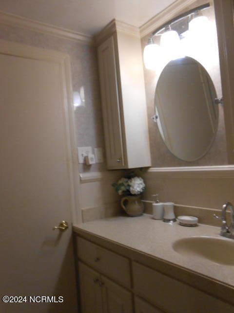 4526 Yank Road Wilson, NC 27893 - Photo 17 of 25 DSCN5665