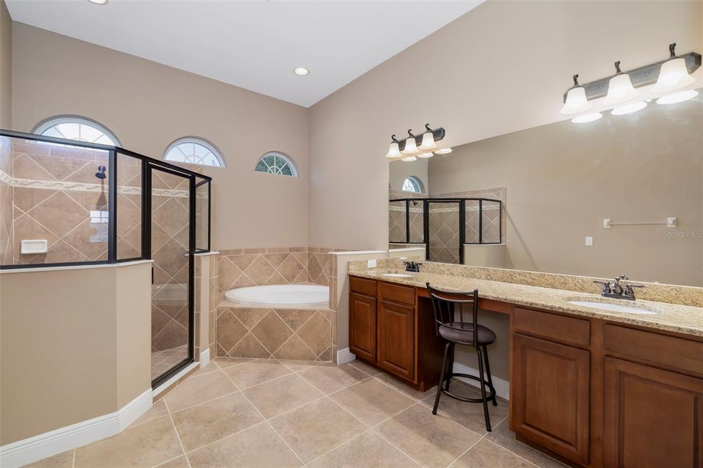 8420 Webber Road Sarasota, FL 34240 - Photo 67 of 100