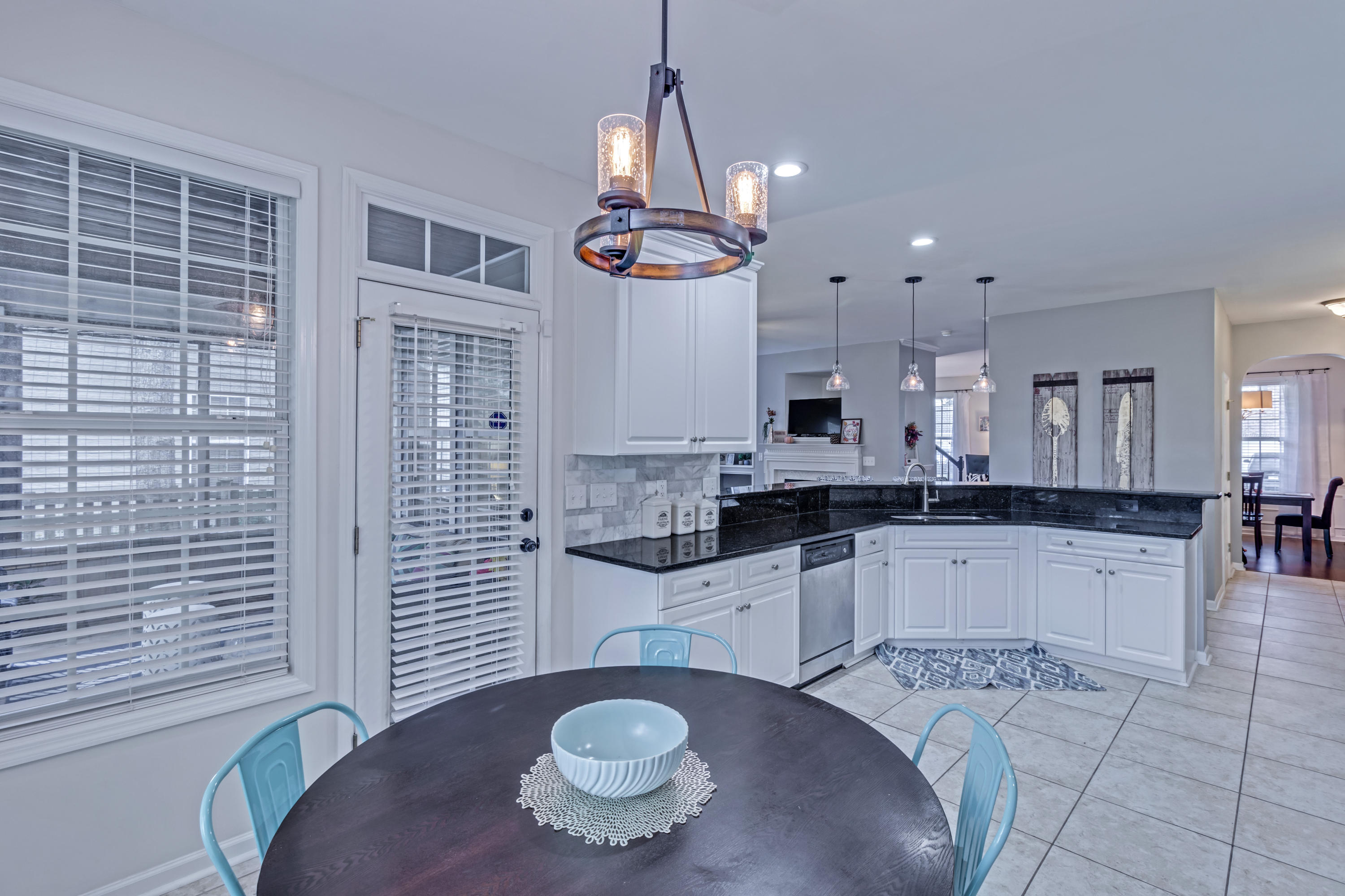 9381 Ayscough Road Summerville, SC 29485 - Photo 15 of 32 15