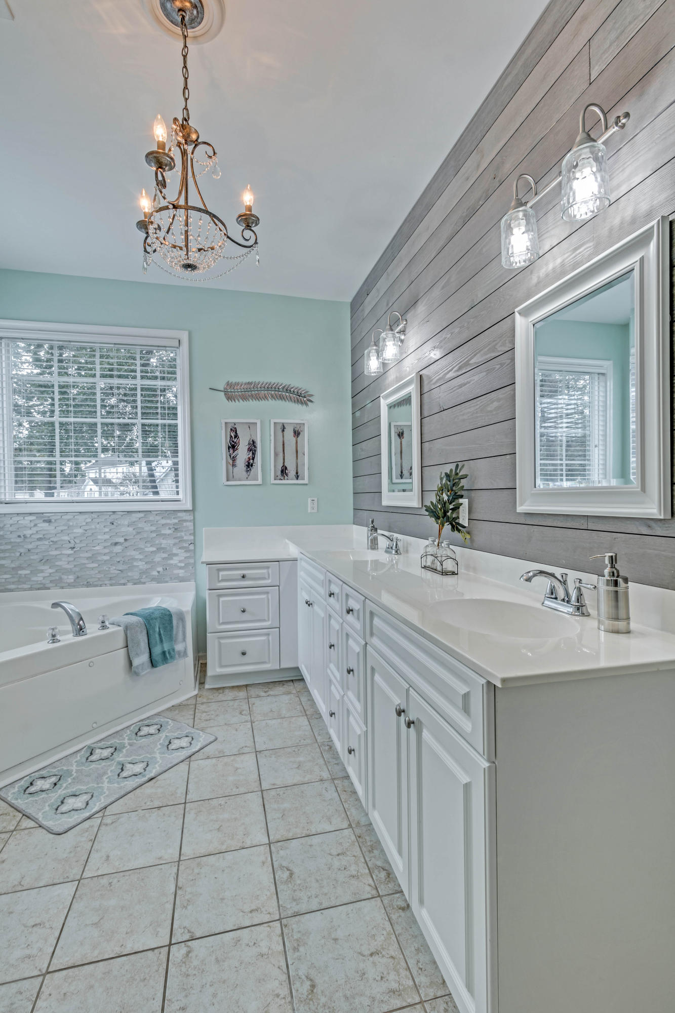 9381 Ayscough Road Summerville, SC 29485 - Photo 17 of 32 19