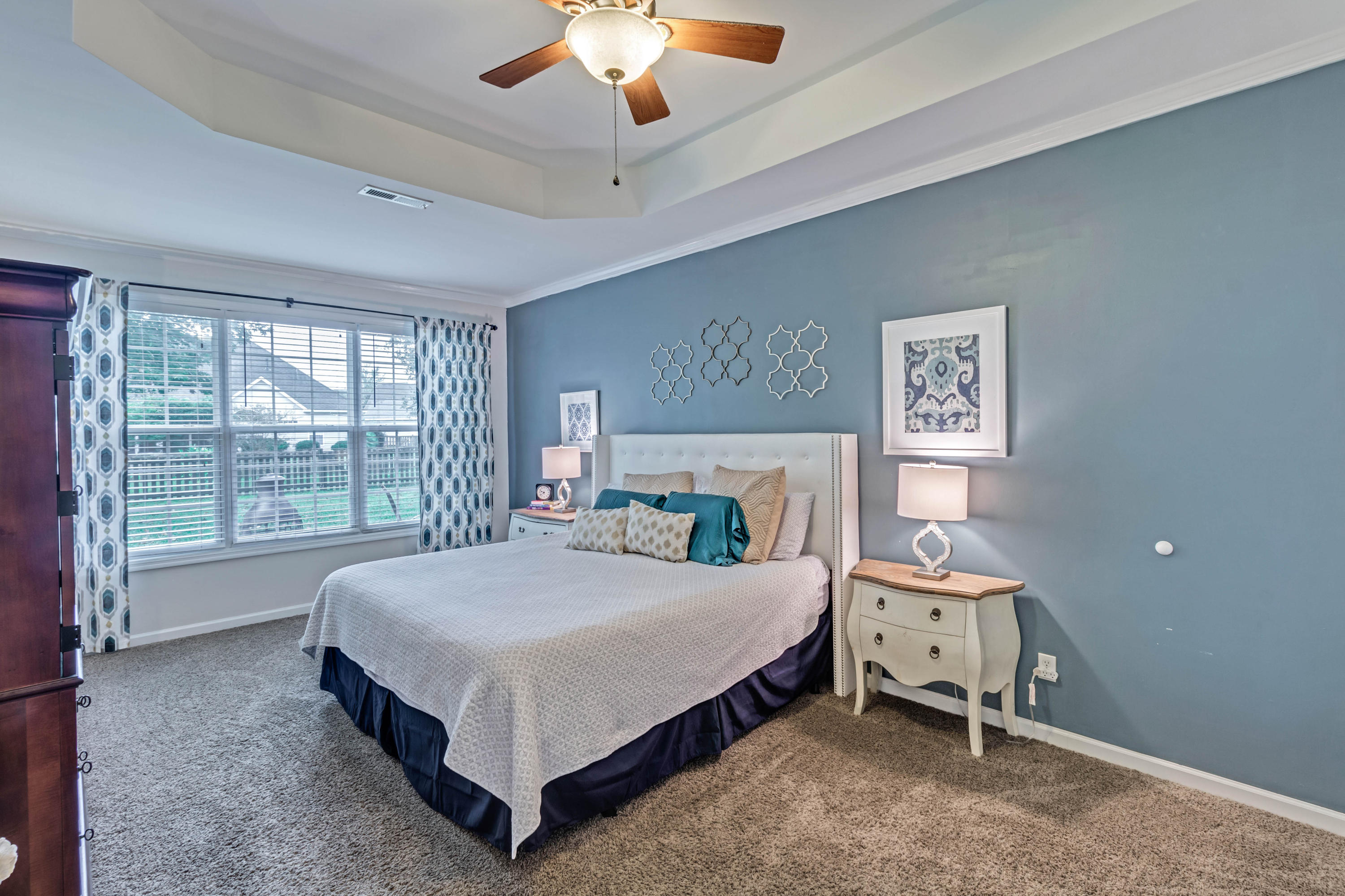 9381 Ayscough Road Summerville, SC 29485 - Photo 18 of 32 17