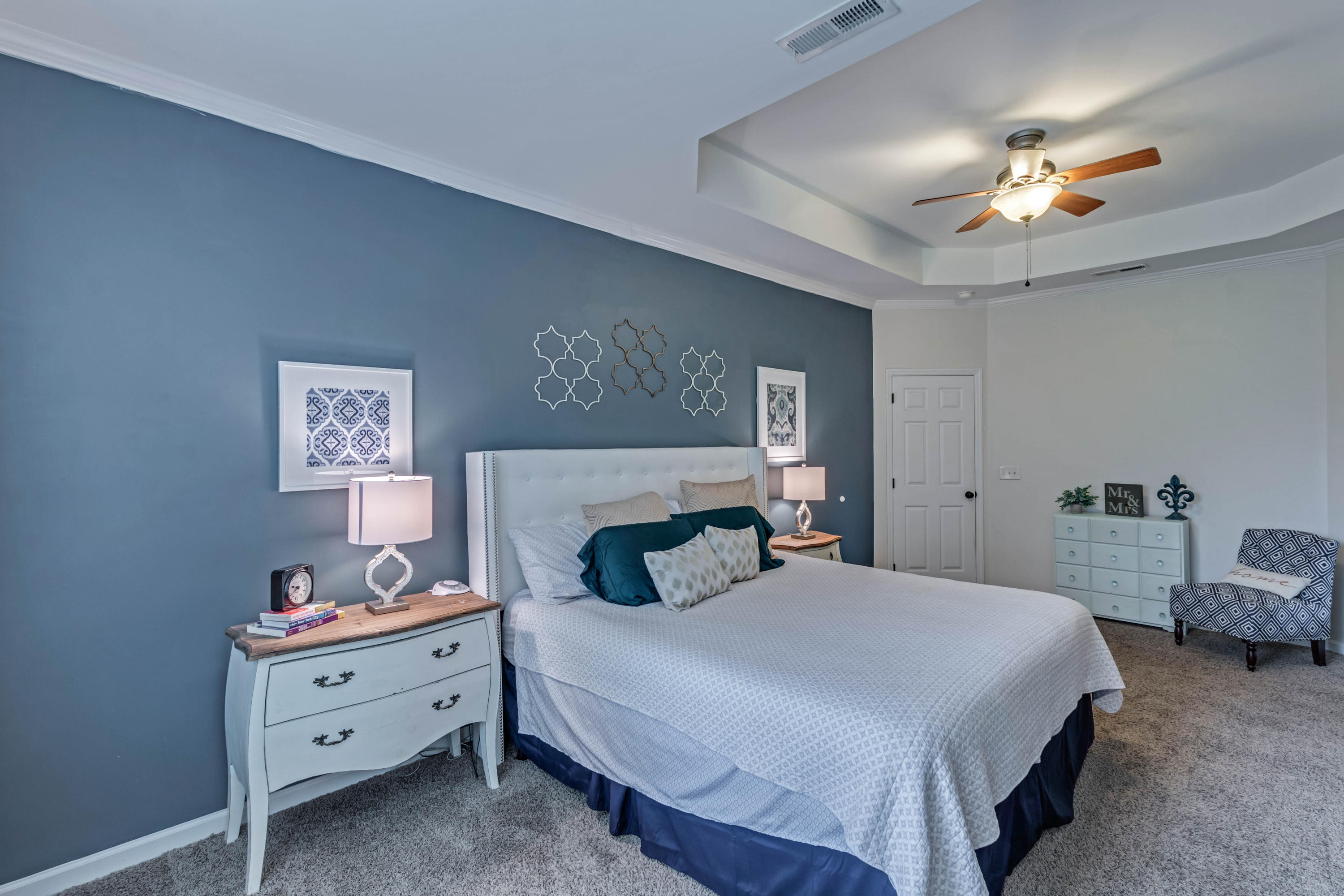 9381 Ayscough Road Summerville, SC 29485 - Photo 19 of 32 18