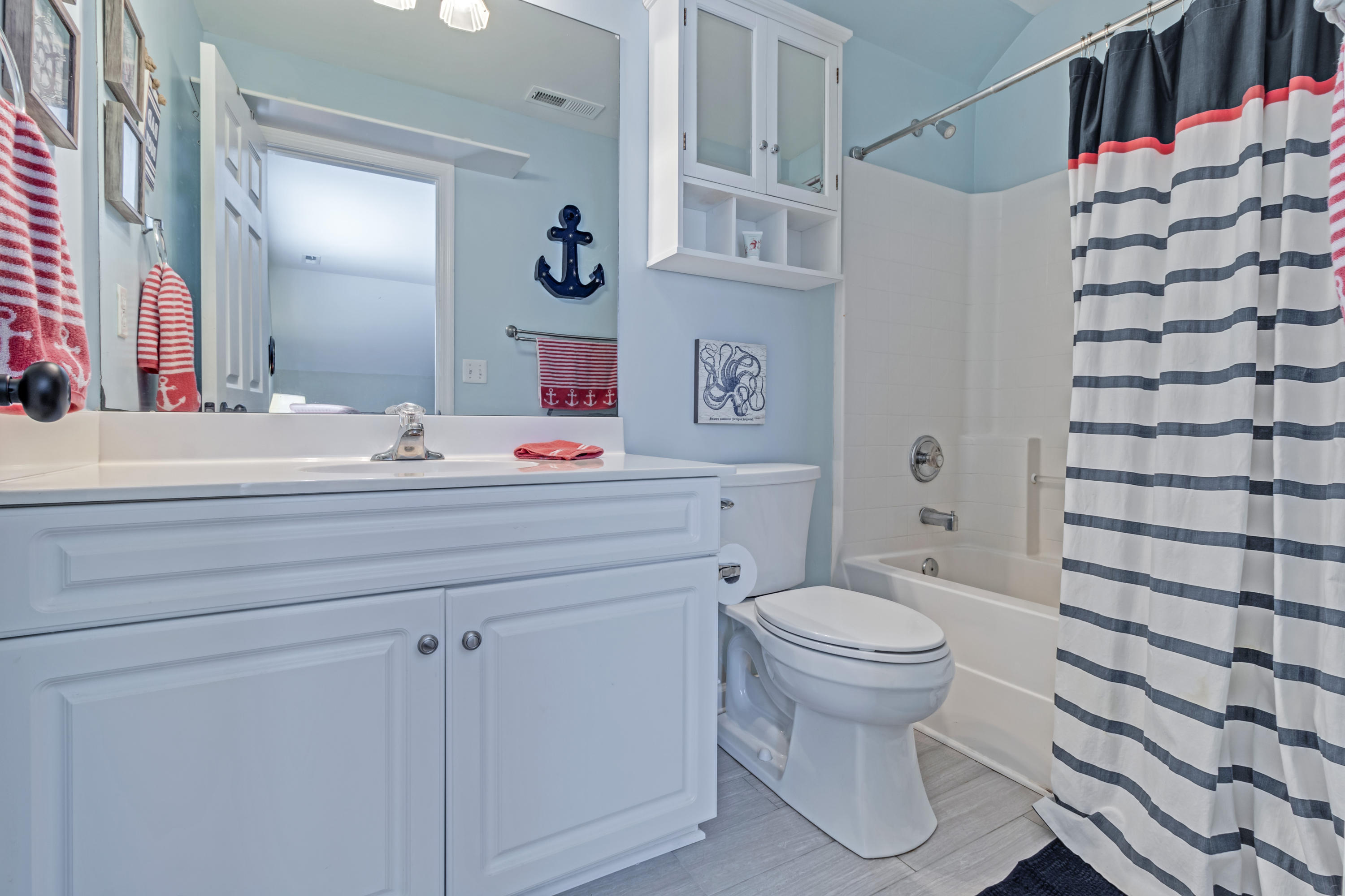 9381 Ayscough Road Summerville, SC 29485 - Photo 22 of 32 23