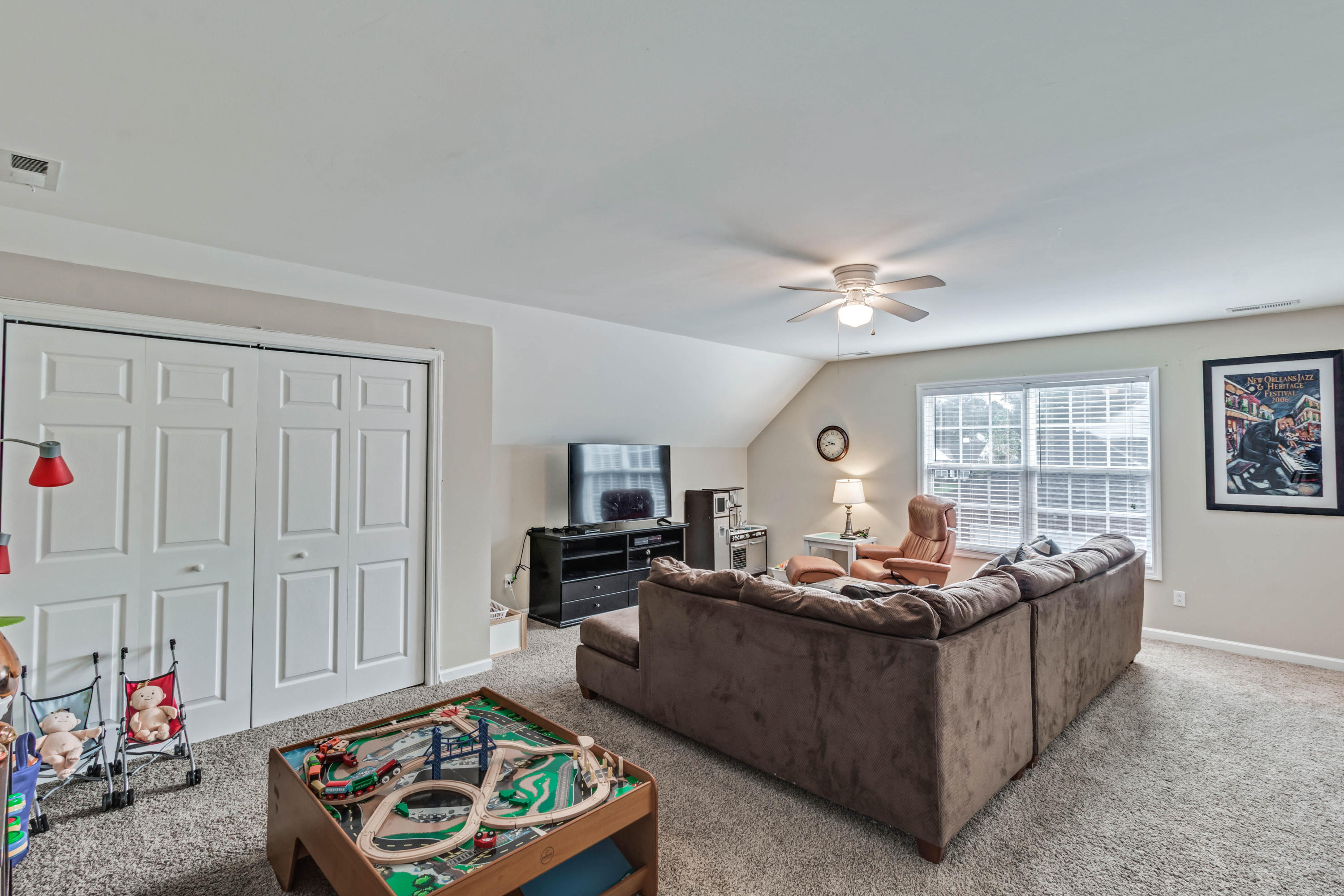 9381 Ayscough Road Summerville, SC 29485 - Photo 23 of 32 24