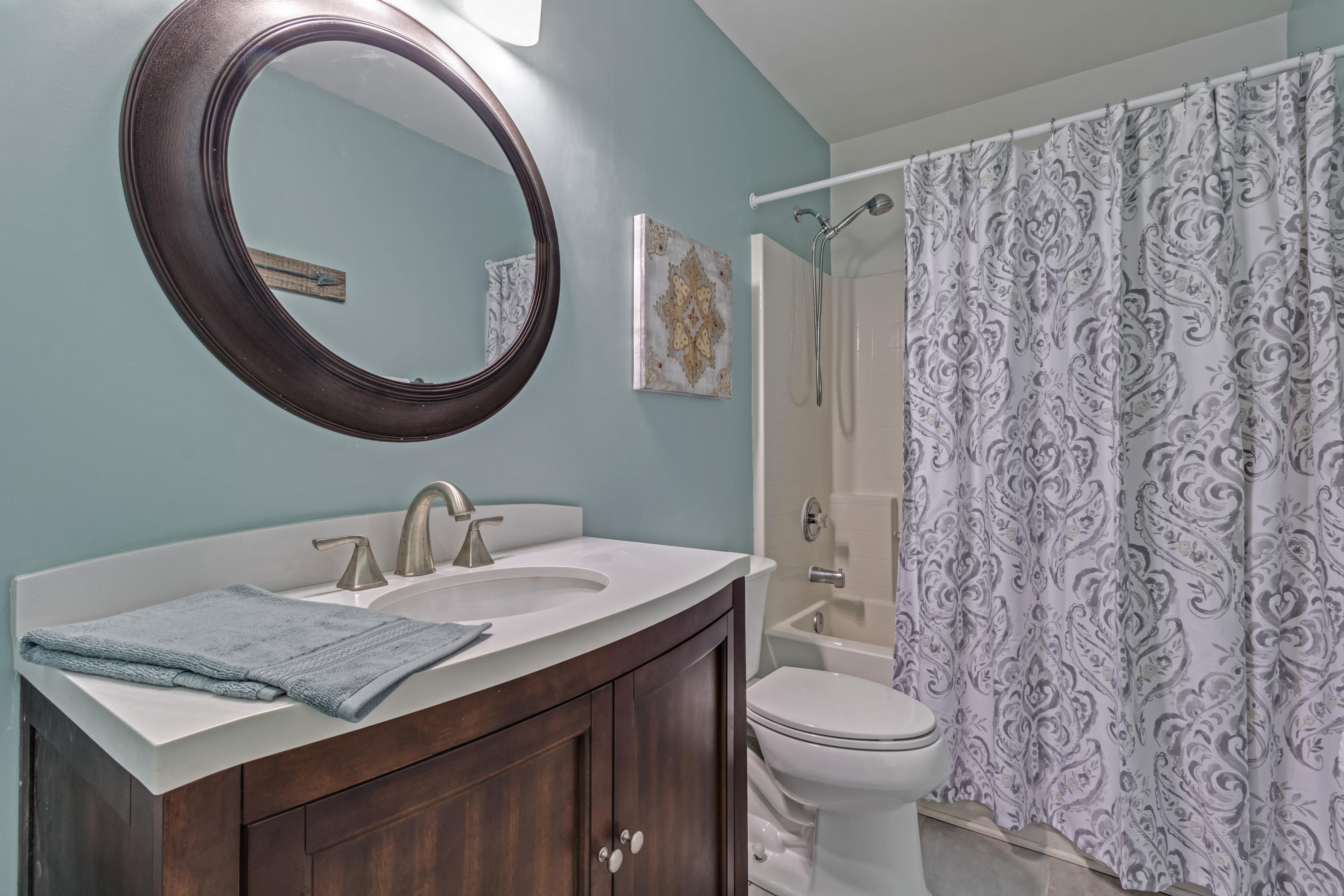 9381 Ayscough Road Summerville, SC 29485 - Photo 24 of 32 22