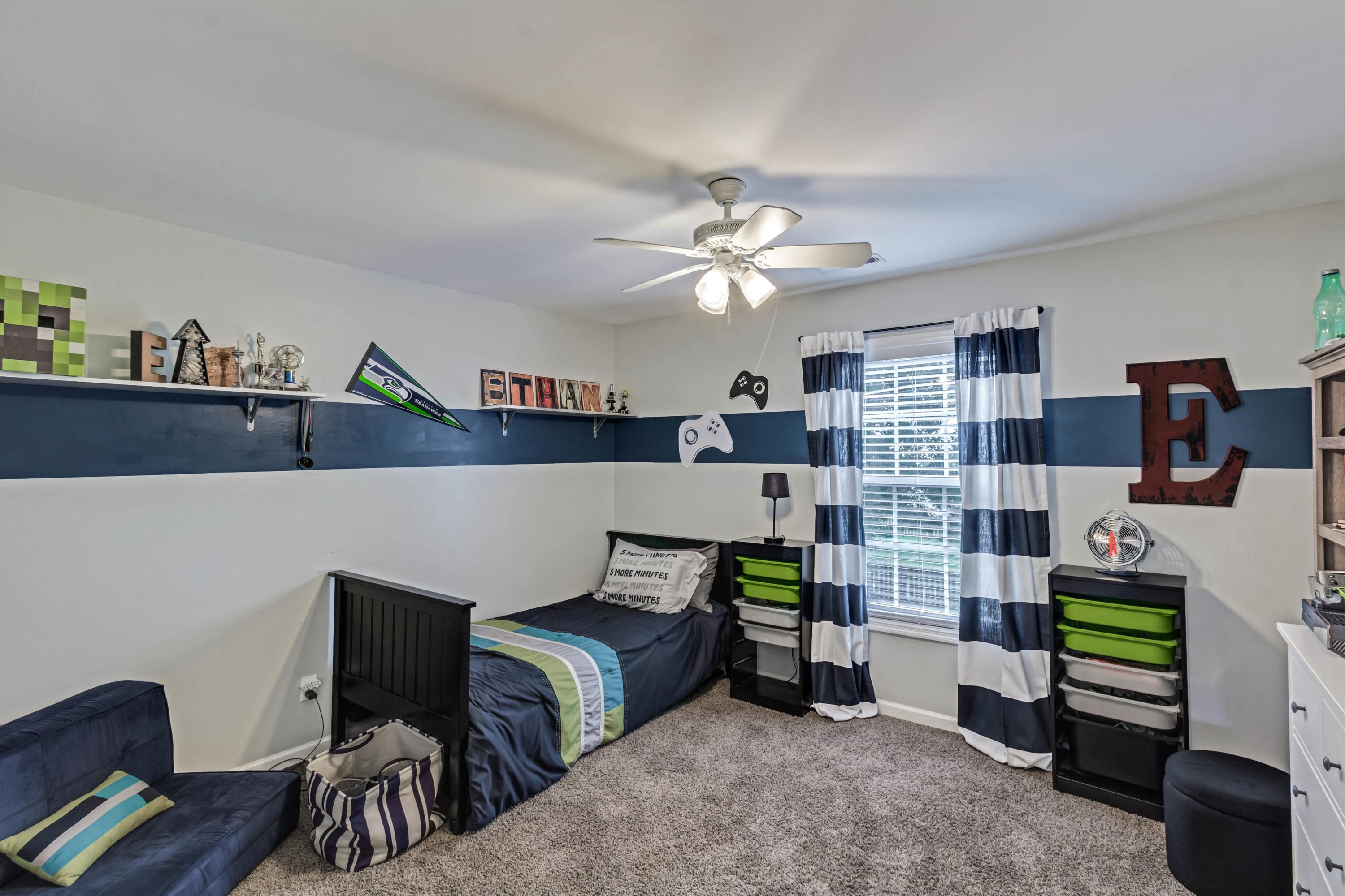 9381 Ayscough Road Summerville, SC 29485 - Photo 25 of 32 25
